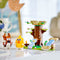 LEGO Iconic: Spring Animal Playground