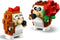 LEGO Iconic: Hedgehog Picnic Date