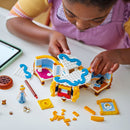 LEGO Disney Princess: Cinderella's Dress