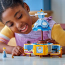 LEGO Disney Princess: Cinderella's Dress