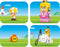 LEGO Super Mario: Adventures with Interactive LEGO® Peach™