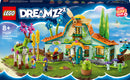 LEGO® DREAMZzz™ Stable of Dream Creatures Set