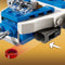 LEGO Star Wars: Captain Rex™ Y-Wing™ Microfighter