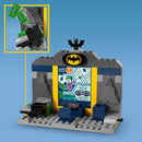 LEGO Super Heroes DC: The Batcave™ with Batman™, Batgirl™ and The Joker™