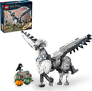 LEGO Harry Potter: Buckbeak™