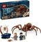 LEGO Harry Potter: Aragog in the Forbidden Forest™