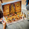 LEGO® Harry Potter™ 2024 Advent Calendar 