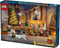 LEGO® Harry Potter™ 2024 Advent Calendar 