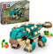 LEGO Jurassic World: Baby Bumpy: Ankylosaurus