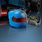 LEGO Speed Champions: Visa Cash App RB VCARB 01 F1® Race Car