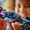 LEGO Speed Champions: BWT Alpine F1® Team A524 Race Car