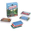 Let's Go! Road Trip - Games, Jokes & Trivia - Toyology Toys