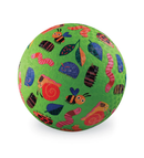 7" Playground Ball / Garden Friends