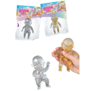 Sugar Swaps Onesies Luxury - Toyology Toys