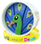 Land of Dough Play Dough Cup - Brock Peacock