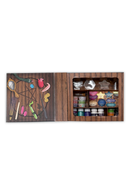 Mystic Potion Kit - Make Your Own Potions - Toyology Toys