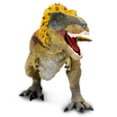 Dino Dana Feathered Tyrannosaurus Rex