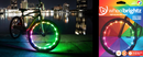Wheel Brightz Color Select - Toyology Toys