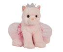 Cadie Princess Cat Mini Soft - Toyology Toys