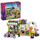 FRIENDS Creative Flower Shop - Toyology Toys