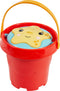 Fisher Price 3 in 1 Portable Sprinkler