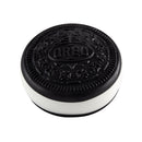 Oreo Squishy Toy