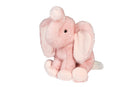 Super Soft Cookie Elephant - Toyology Toys