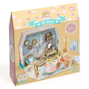 Mi House Alba - Toyology Toys