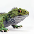 Tuatara