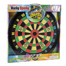 Doink-it Darts