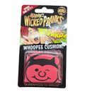 Marvin's Wicked Pranks - Whoopee Cushion - Toyology Toys