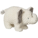 Afrique Elephant Soft Toy-15"