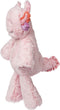 Marshmallow Alanna Axolotl - 13"