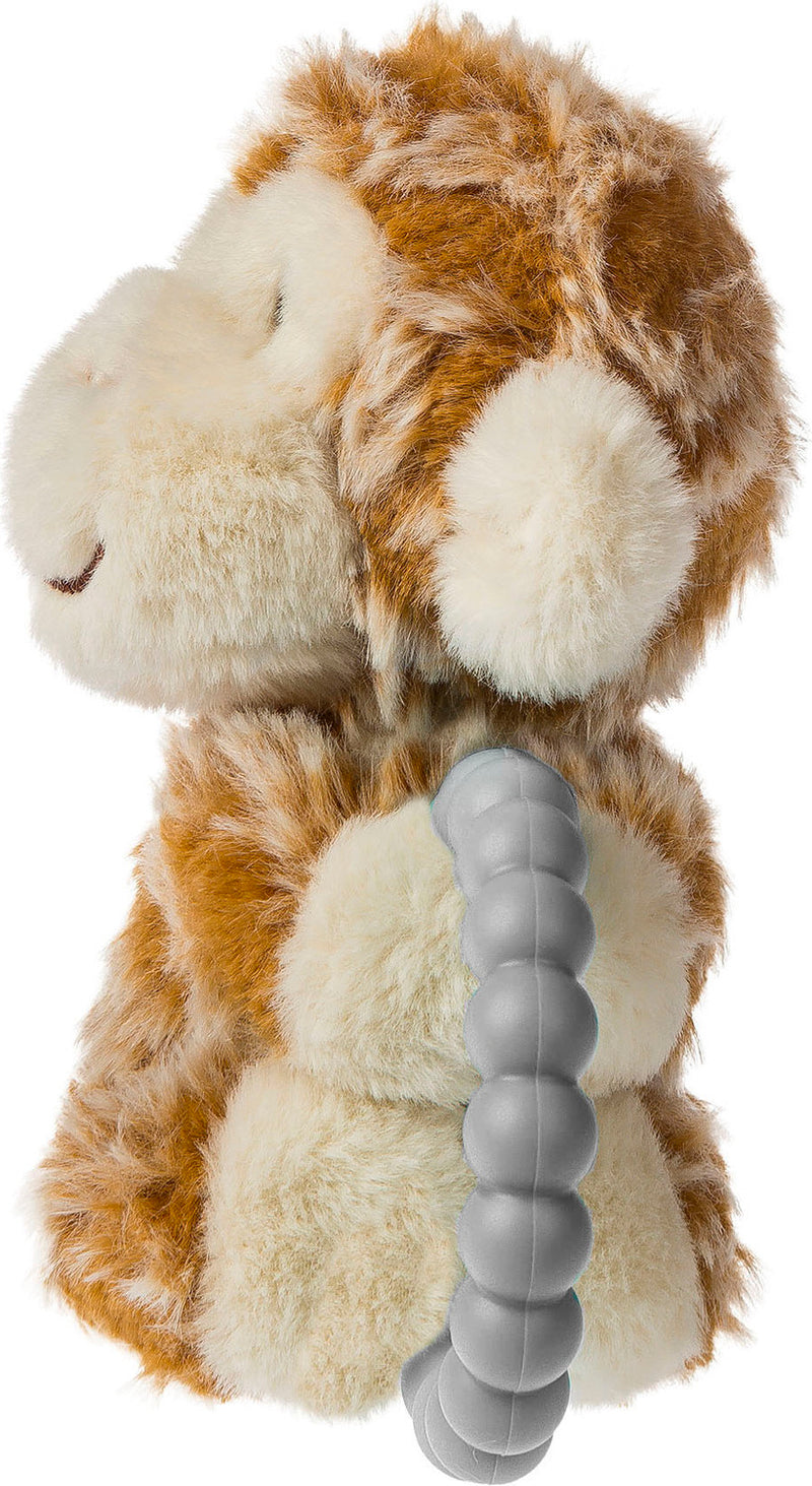 Monkey Ball Rattle Afrique Monkey Rattle – ToyologyToys