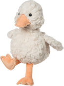 Putty Waddles Duck - 11"