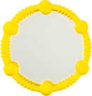 Lookee Sensory Bath Mirror