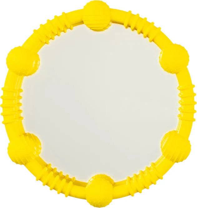 Lookee Sensory Bath Mirror