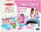 Love Your Look - Nail Care Play Set