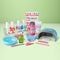 Love Your Look - Nail Care Play Set