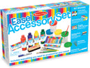 Easel Accessory Set (29 pcs)