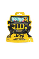 Jeep Ducks 2" Vinyl Blind Bag - Toyology Toys