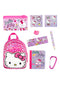 Real Littles Sanrio Backpack