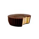 Reese's PB Cup Squish Toy