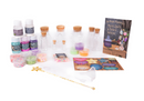 Mystic Potion Kit - Make Your Own Potions - Toyology Toys