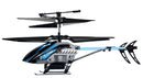 LumeZoom RC Whizzz Copter - Toyology Toys