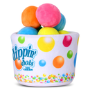 Dippin Dots Plush