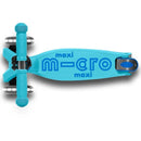 Micro Maxi Folding LED - Bright Blue