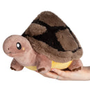 Mini Squishable Tortise - Toyology Toys