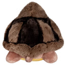 Mini Squishable Tortise - Toyology Toys