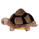Mini Squishable Tortise - Toyology Toys